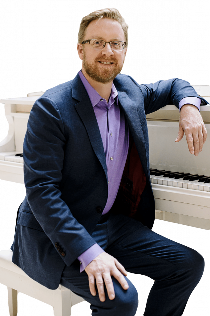 Raising Millions in Capital in 30 days with Bryan Ellis