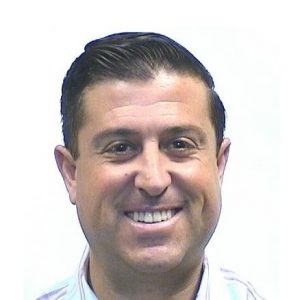 Acquiring Commercial Multifamily Complexes with Positive Growth Trends with Christopher Lento Acquiring Commercial Multifamily Complexes with Positive Growth Trends with Christopher Lento