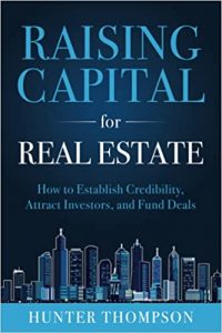 Selling Crypto Currency and Deferring Capital Gains Tax with Hunter Thompson & Brett