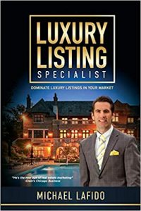 Listing Luxury Real Estate with Michael LaFido Listing Luxury Real Estate with Michael LaFido
