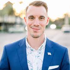 Creating a Brand with Alex Sanfilippo