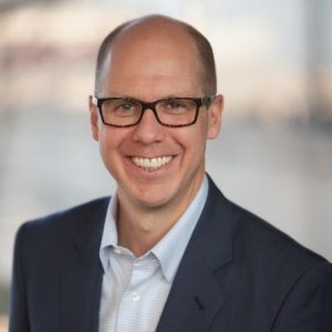 Wealth With No Regrets Co-Creator Barry Spencer