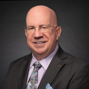 Auto Filings and Auto Payments with Charles Read