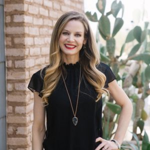 Sell It or Lease It For Free Program with Jennifer Wehner