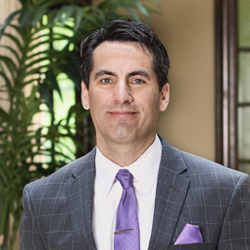 Listing Luxury Real Estate with Michael LaFido Listing Luxury Real Estate with Michael LaFido