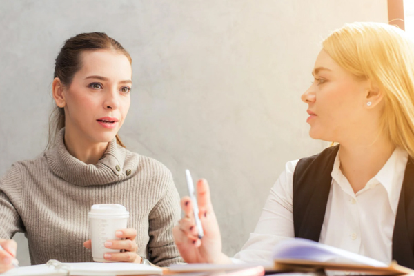 Deferred Sales Trust questions to ask