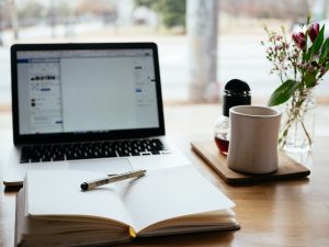 Creating a Brand with Alex Sanfilippo