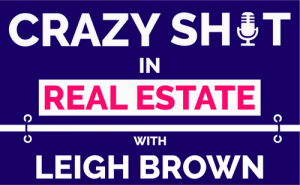 Deferred Sales Trust | Crazy Sh*t In Real Estate Deferred Sales Trust | Crazy Sh*t In Real Estate