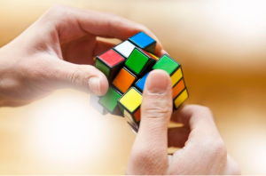 How the Deferred Sales Trust is Like an IRA and Why You Should Care How the Deferred Sales Trust is Like an IRA and Why You Should Care