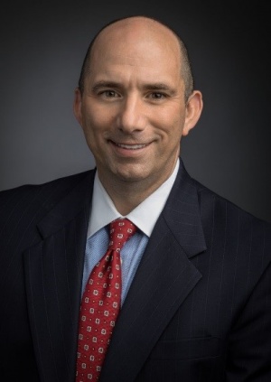 Why You Should Sell Your Company Now with Andy Cagnetta
