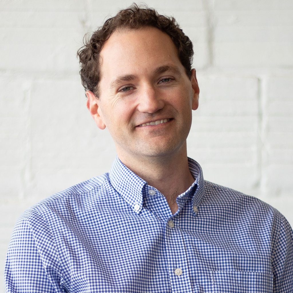 The Fundamental Issues of the Affordable Housing Crisis with Atticus LeBlanc