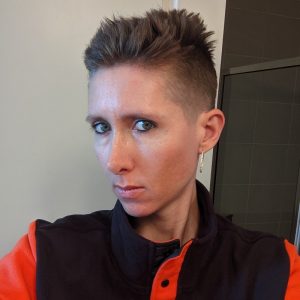 DeFi Based Crypto Investments With Emily Stork