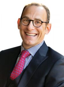 Talking Real Estate with Brett & Jon: June 26 Episode