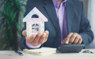Stepping Up and Stepping Out – Understanding the Step-Up in Basis Rule