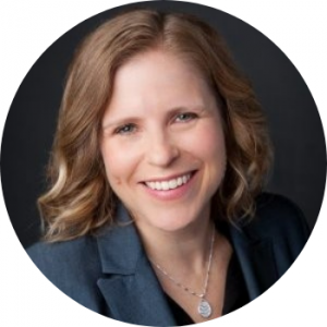 Jessica Lanning JD, CFP® Jessica Lanning JD, CFP®