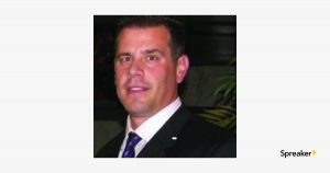 Truth About inflation - what you need to know with Richard Kasparian Truth About inflation - what you need to know with Richard Kasparian