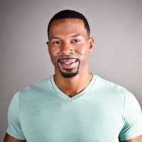Level Up Your Crypto IQ with Zach Yorke
