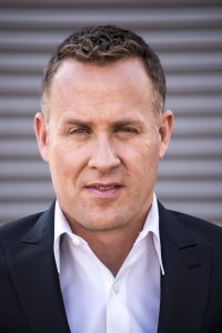 Transforming Obstacles  into Cash Flow with Darren Jacklin