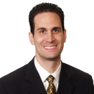 Why Marco is Still Bullish on Real Estate