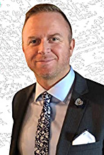 Grind Sell Elevate with Tyzer Evans Grind Sell Elevate with Tyzer Evans