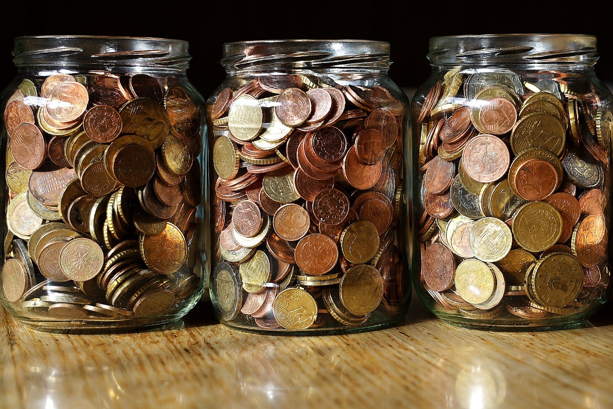 successful-retirement