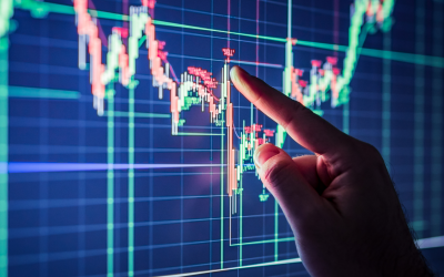 Why Withdrawals in Market Downturns Suck – Understanding the Sequence of Returns