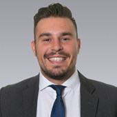 Multifamily Investment Specialist with Matthew Sarro