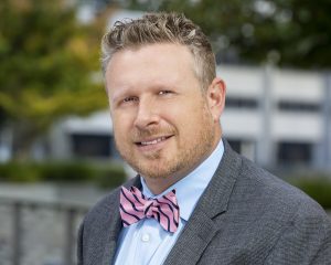 Maximizing After-Tax Cashflow from Equity Compensation with Aaron Rubin