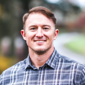 Helping Earners and Investors Create More Passive Income Through Multifamily Real Estate Investments with Ashton and Christopher Levarek