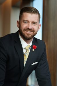 What are Investors Missing When It Comes to Blockchain Technology and Cryptocurrency with Zach Morrow