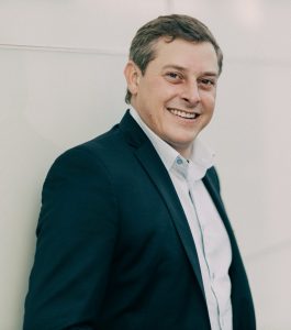 Invest in Crypto with Your IRA with Chris Kline
