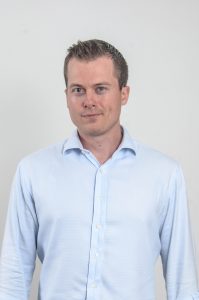 Investing in Coffee with Alternative Asset with Cole Shephard