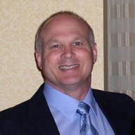 Investing in CRE in an Equity Fund with Jeff Greenberg
