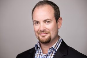 How To Create A Financial Freedom Plan and Retire On Your Own Terms with Jaden Sterling