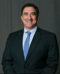 How To Determine What Is Important In Estate Planning with Jim Tucker