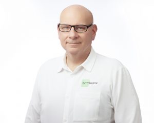 30 Year Loans for Investors with Joel Kraut