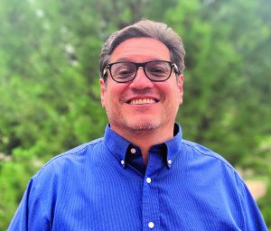Financial Freedom Blueprint with Louis Llanes