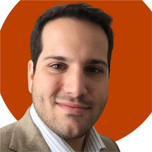 Understanding Algorithmic Asset Valuations with Luke Arrigoni