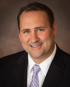Using Energy As a Financial Planning Tool with Matthew Iak