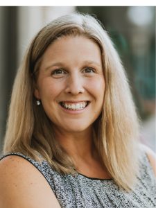 Cost Segregation with Jennifer Joyce