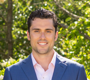 Create Social Experiences for your Brand with Daniel Liebeskind