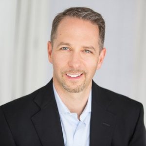 How To Create A Wealth Strategy To Exponentially Increase Wealth with Dave Wolcott