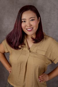 Mobile Home Park Investing with Charlotte Dunford of Johns Creek Capital