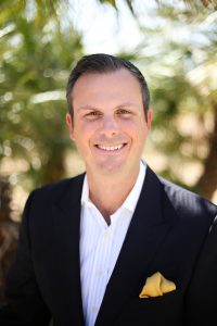 Building Wealth With Helium IoT Network with John Humphrey