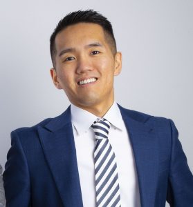 Avoid This Mortgage Interest Trap with Sam Kwak