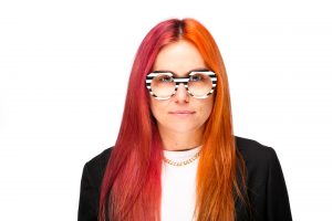 Are You Getting The Most Out Of Your Transportation Contracts with Ashleigh Wilson Are You Getting The Most Out Of Your Transportation Contracts with Ashleigh Wilson