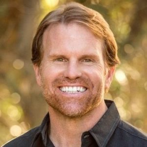 Becoming a Wise Investor with Rich Fettke
