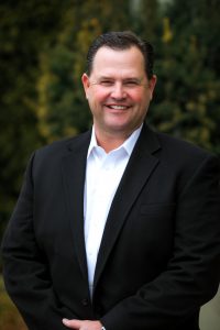 Risk Management Solutions with Van Carlson