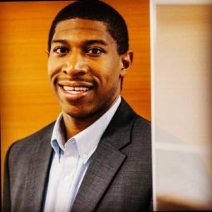Revitalizing Class C Neighborhoods with Brian Grimes