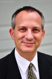Top 10 reasons Why not to undervalue your Startup With Anthony Nitsos